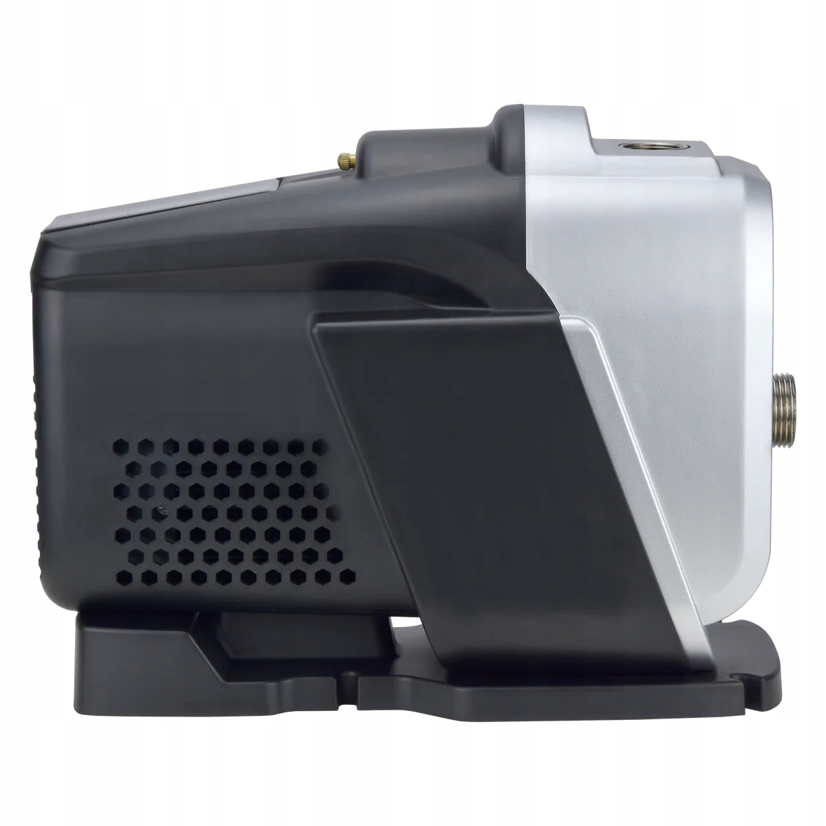 Pumpa S Meničom Skyline 2 (0,75 kW, 240 V) 750 W 5580 l/h Ibo