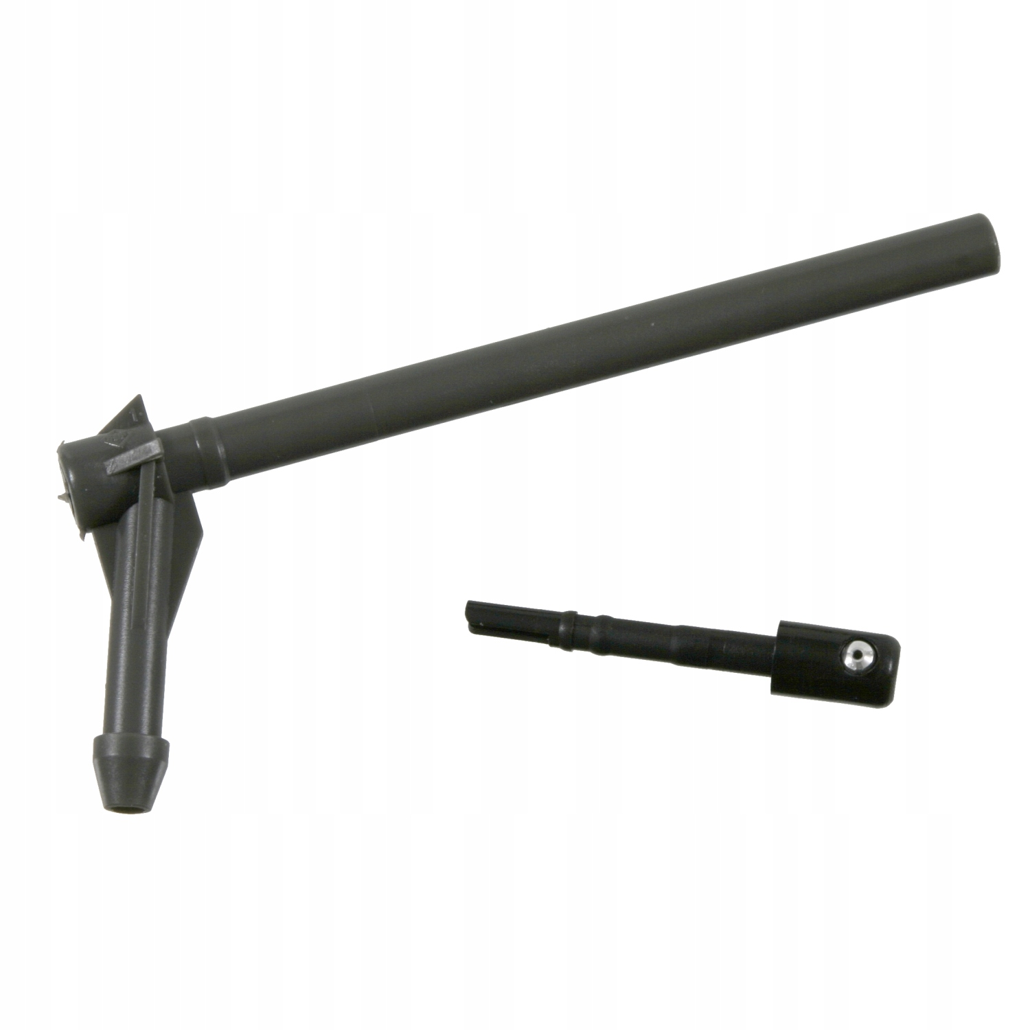 Dysza spryskiwacza szyby FEBI 22294 1H6955985