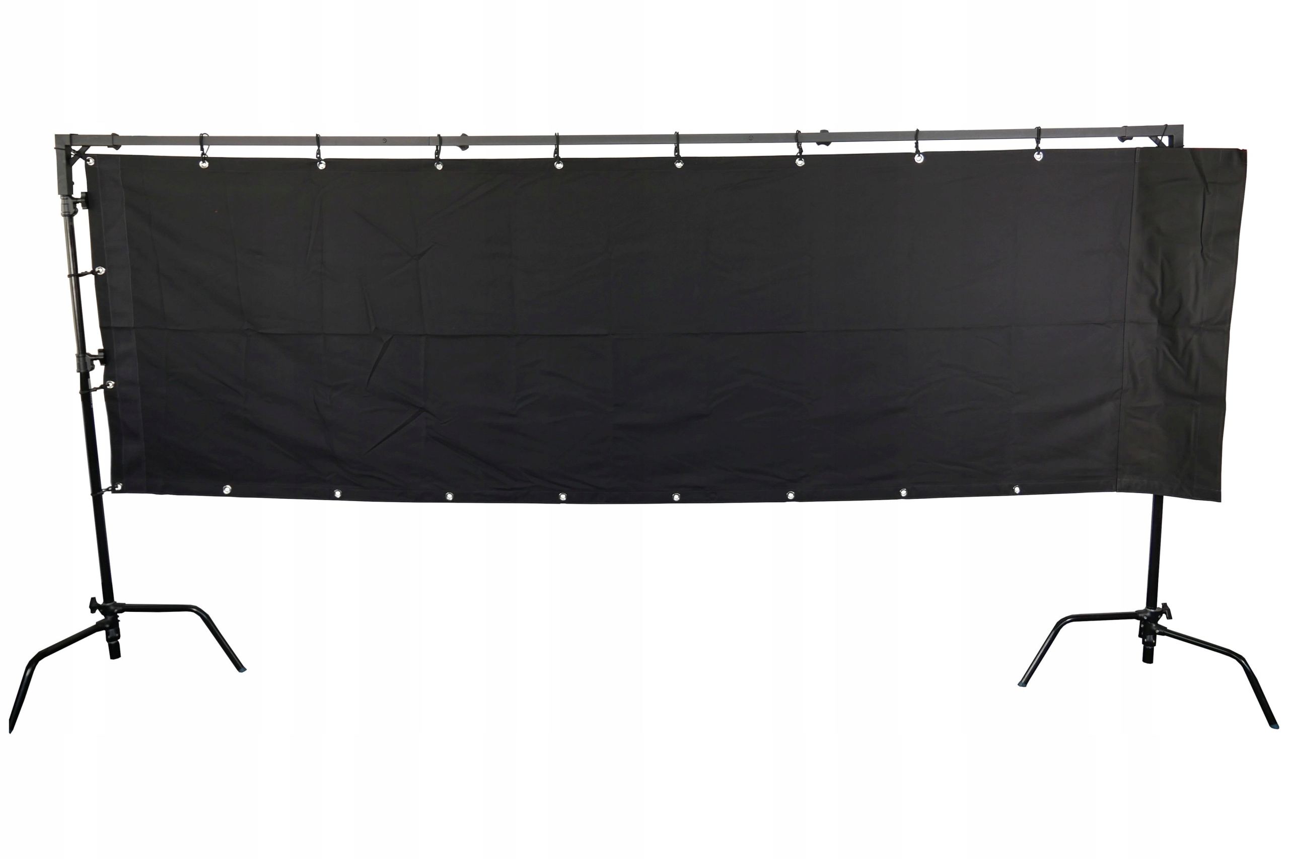 Sukně na pódium 120 x 360 (4'x12')