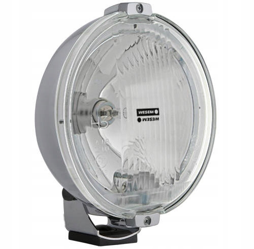 2HP - Хромовані Галогени Дальньої Дії