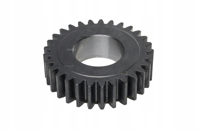 Kolo zebate satelita CARRARO 115644 ZAM