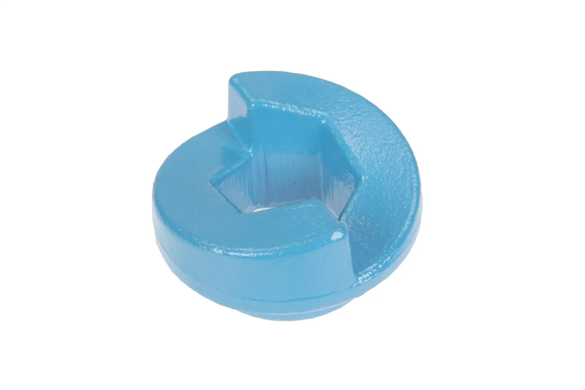 30048019 Sprzęgło kłowe bloku koła lewego R3