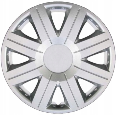 14 RENAULT PEUGEOT VW OPEL FORD CITROEN HYUNDAI