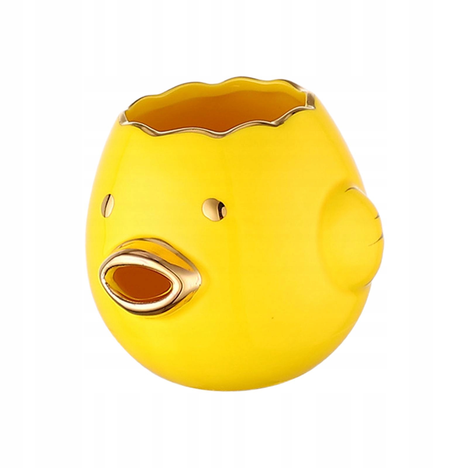 Separator do jajek Separator do żółtka i żółtka Rodzaj inny