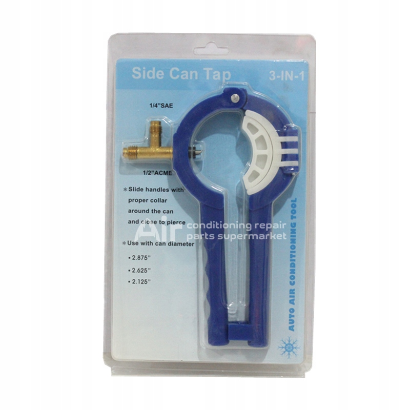 6944260479043 - для пляшок, американський стандарт консерви для взуття