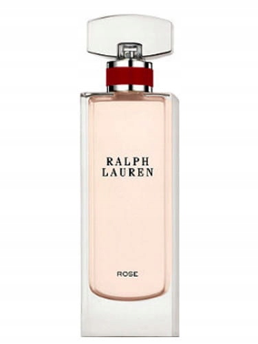 Rose Edp Produkt