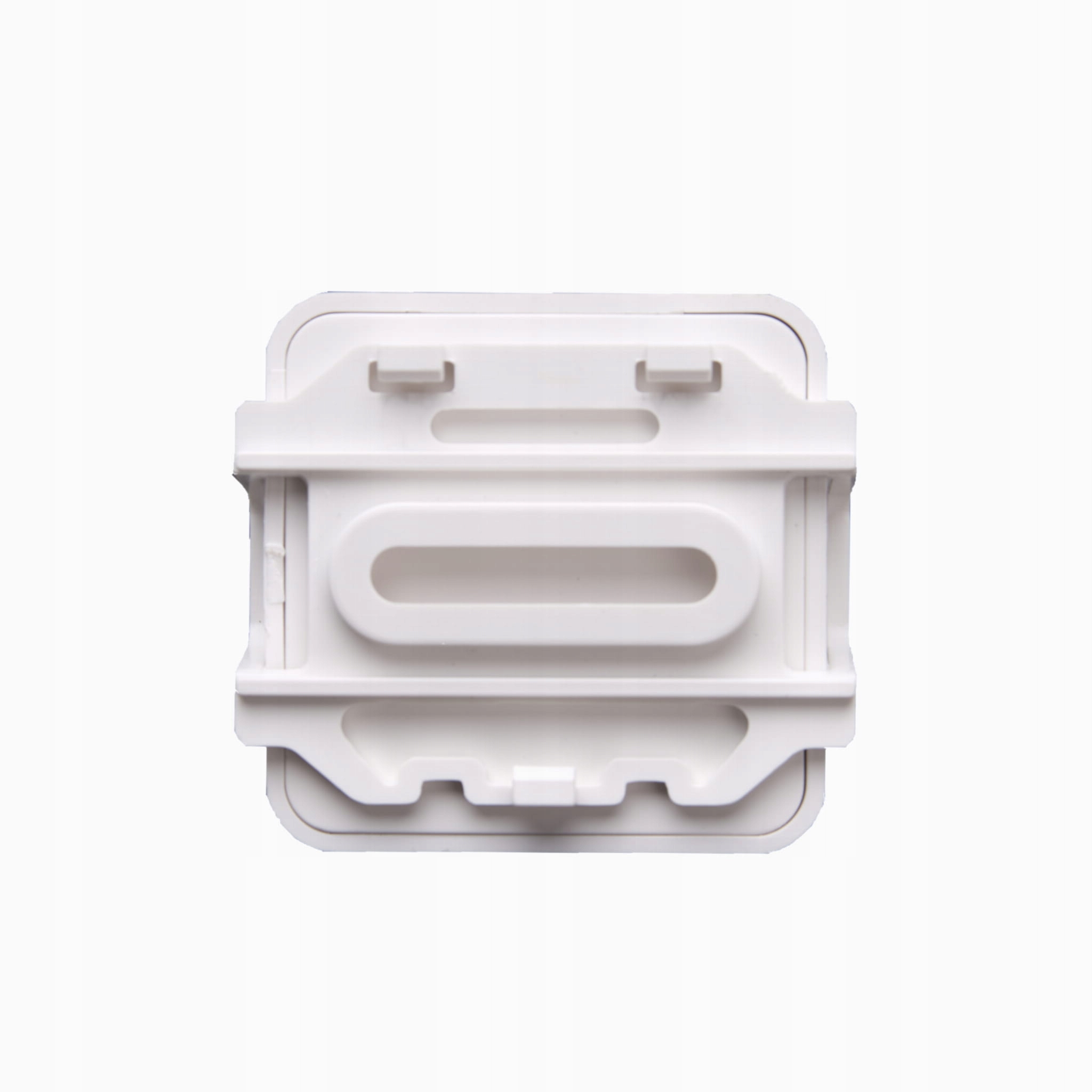 Moduł OXT mini sterownik rolet ZigBee TUYA Seria CS