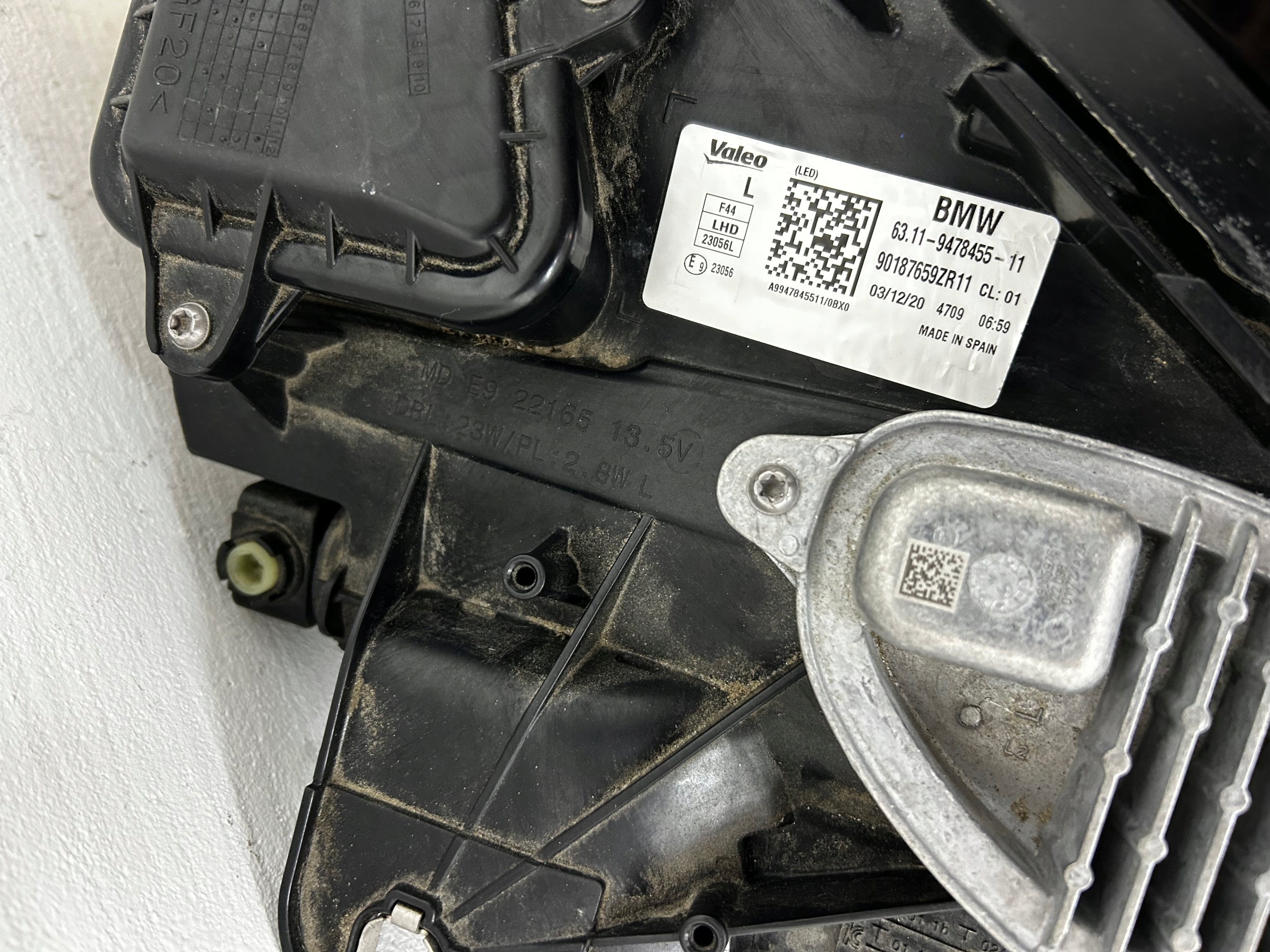 10d1be90460ea81cc1fecd7fb733