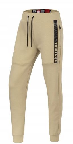 Dámské kalhoty Pit Bull West Coast Chelsea XL