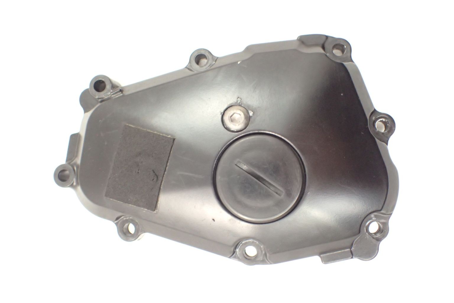 135483-1111 - Yamaha YZF R1 RN09 02-кришка Імпульсатора