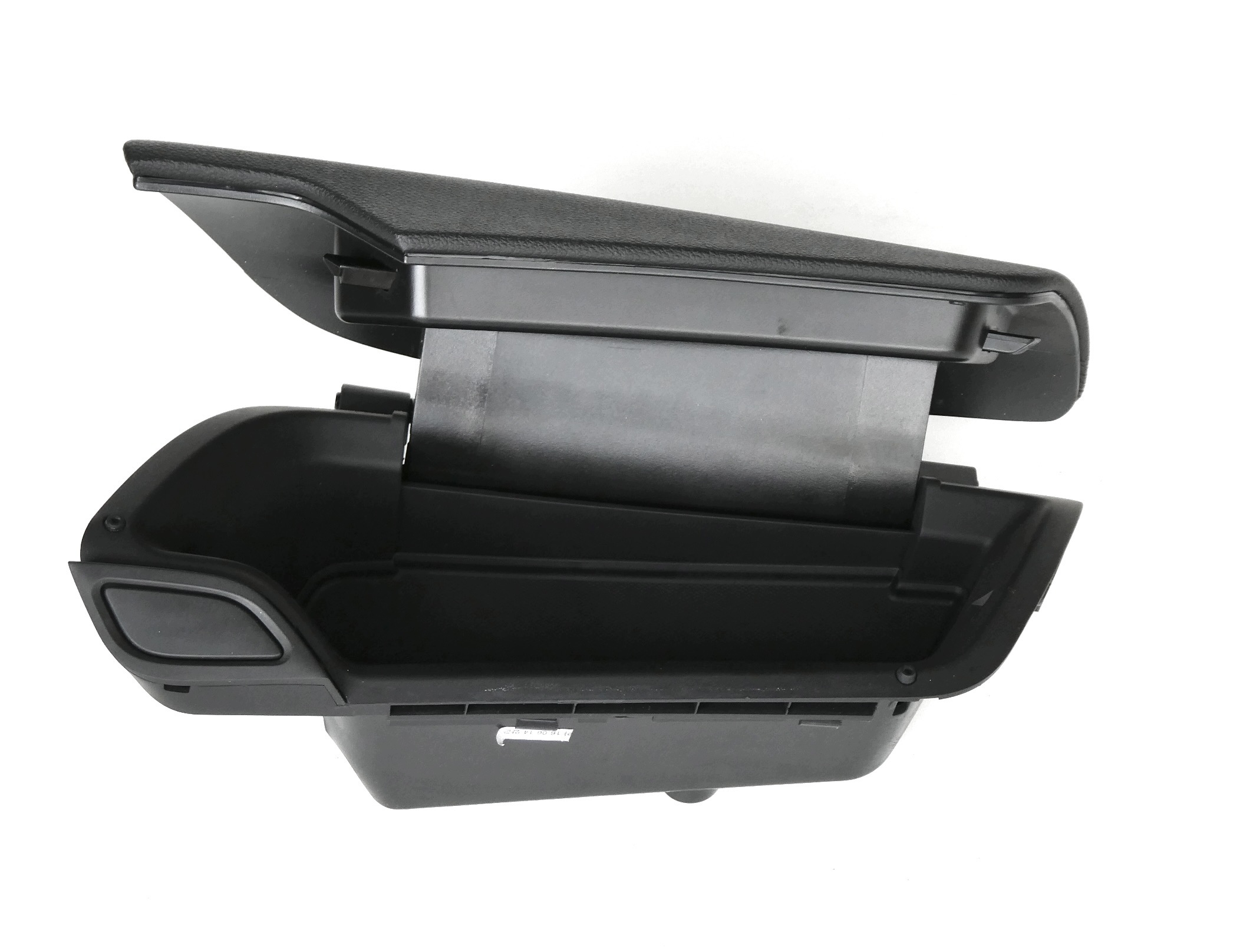upper passenger compartment PASEZERA EUROPA OPEL MOKKA A