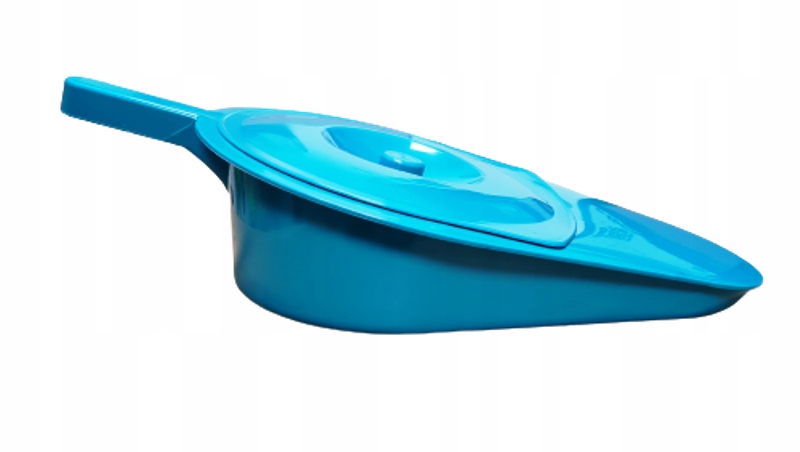 

Basen Szpitalny Na Mocz Kał Dla Leżących Nocnik