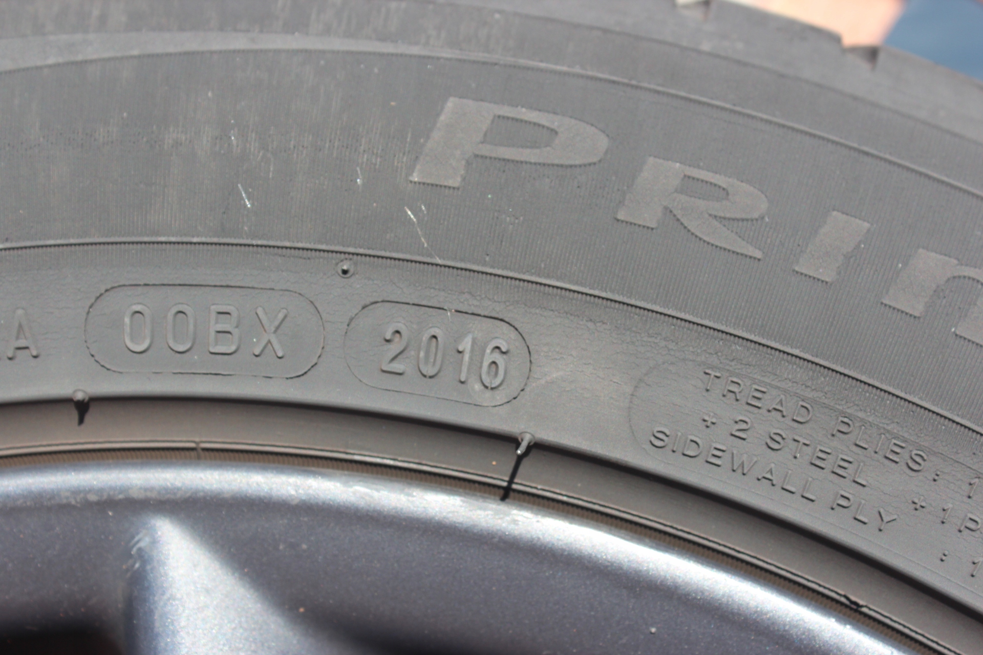 Koła Letnie Felgi Aluminiowe Mini Cooper Countryman S 205/55 R17 Liczba felg w ofercie 4 szt.