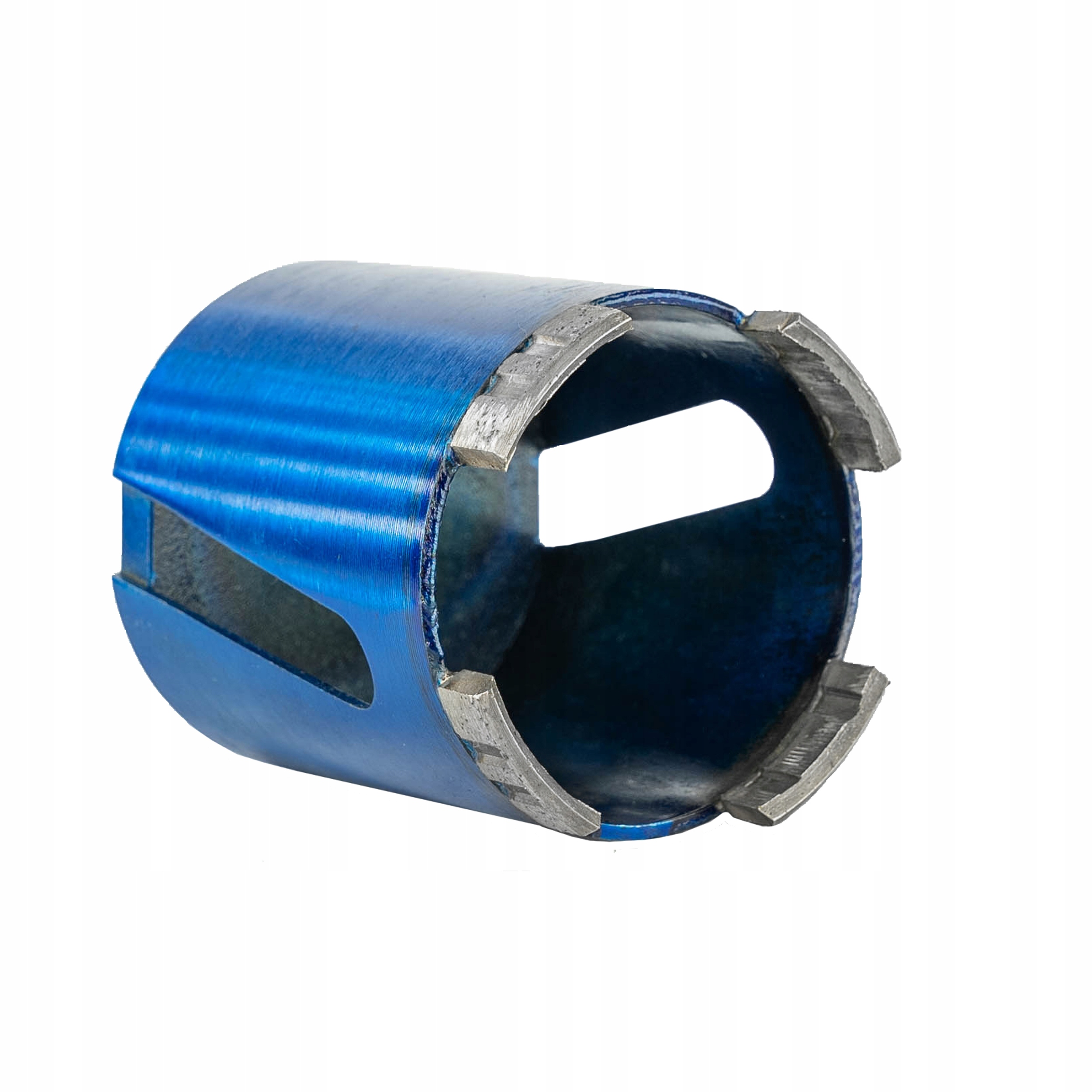 WIERTŁO PUSZKOWE 68MM + CENTRUJĄCE+ADAPTER ZESTAW Marka WABROTECH