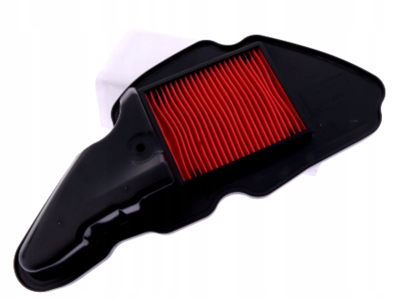 Vzduchový Filtr Honda Nps 50 Zoomer 2005-2012