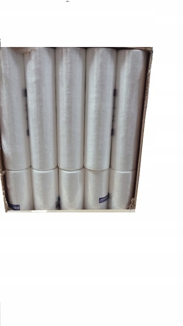 

Filtr Wkład 20 mikronów Piankowy 50 sztuk 222