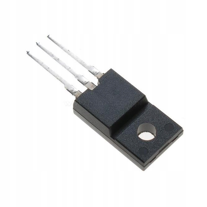 

Tranzystor Nfet 21A 50V BUK445-50B