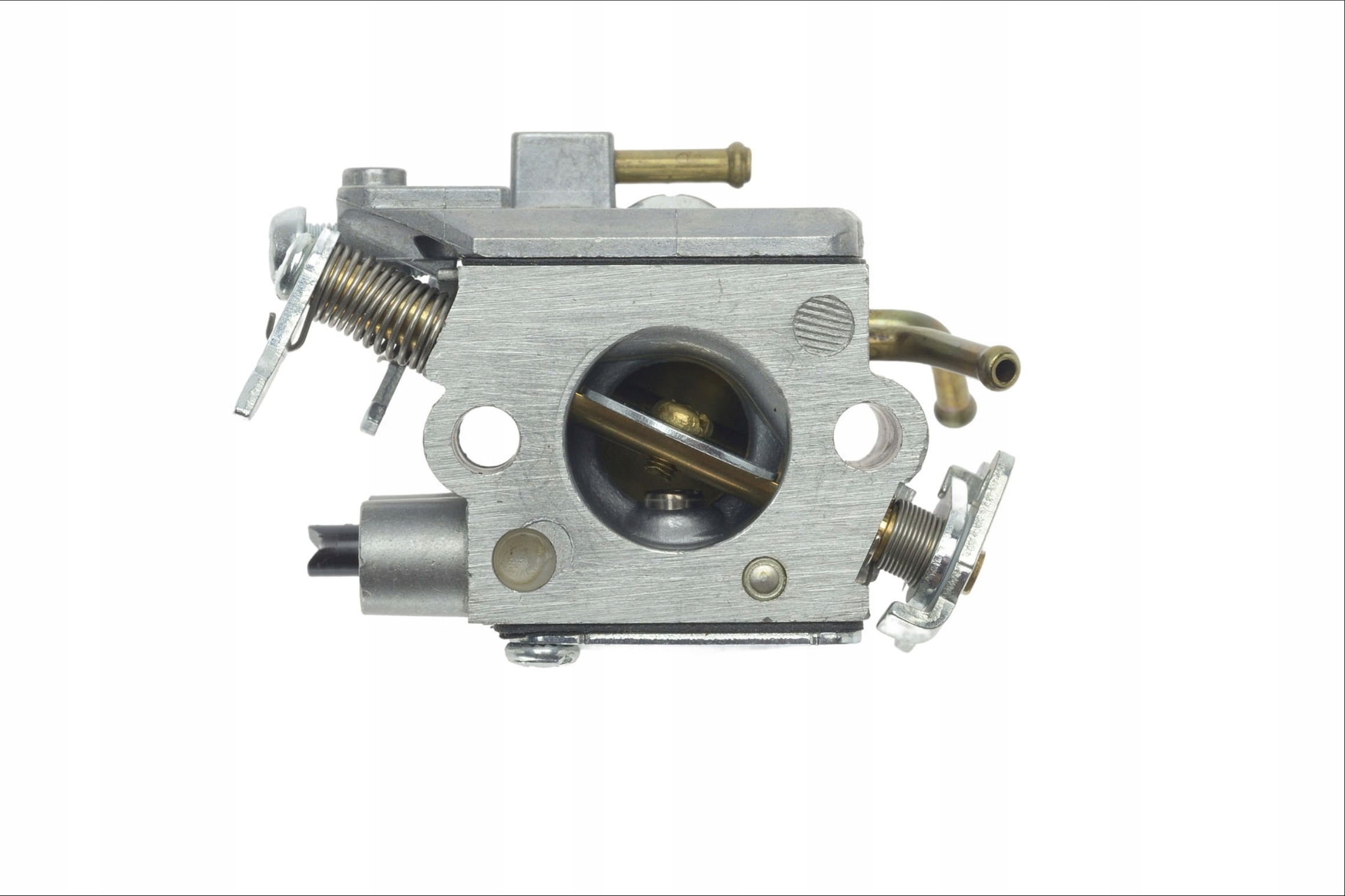 Karburátor Zama C1Q-DM29 Dolmar PS-32 C, PS-32 C Tlc, PS-32, PS-32 Tlc