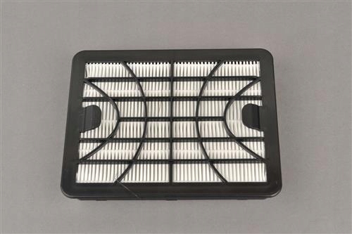 Filtr Wylotowy Hepa -11 450/ 1500/ 2000/ 3000 usz