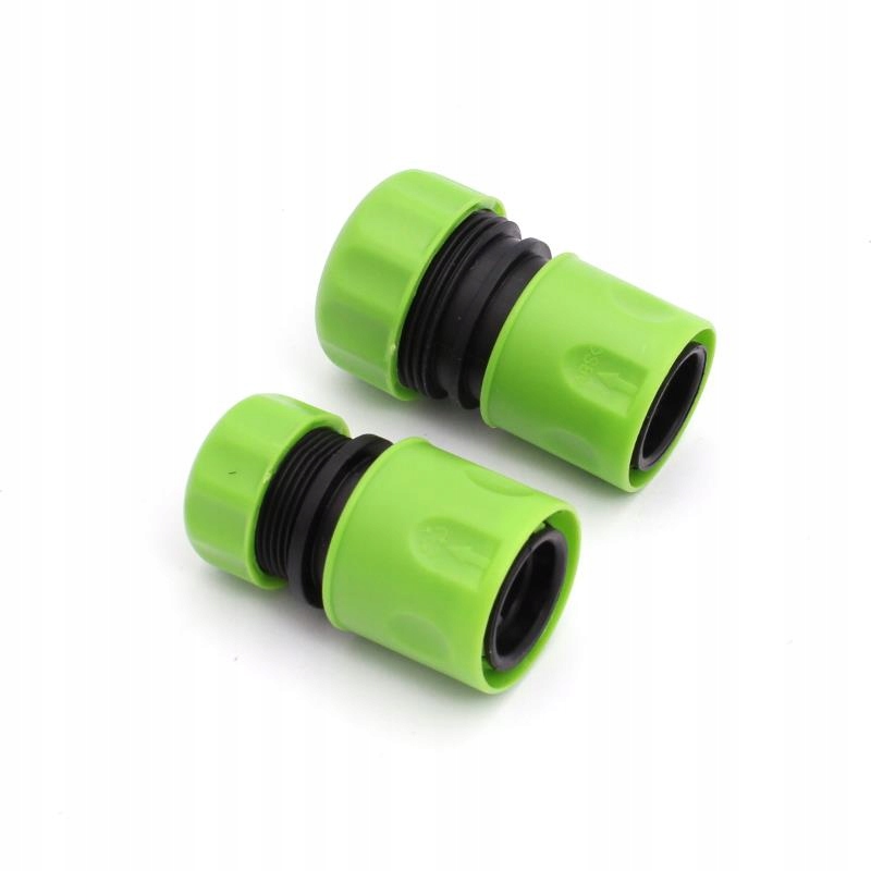 

Łącznik reparator przyłącz złączka do węża 3/4''