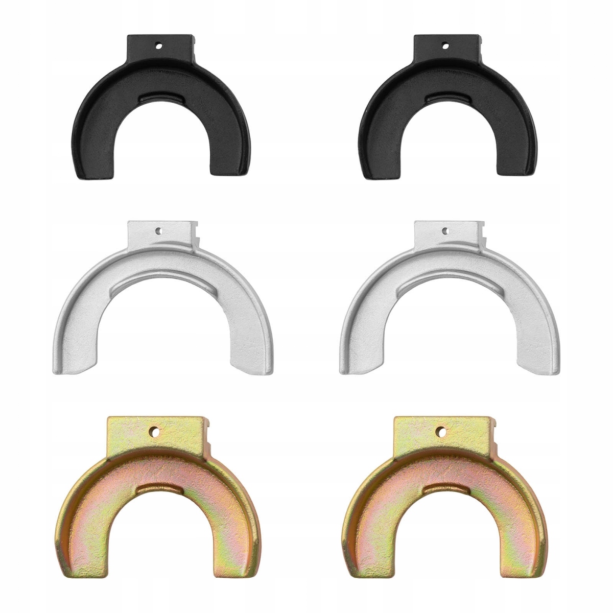 Sciagacz do sprezyn McPhersona MSW 10061330 Producent code 10061330