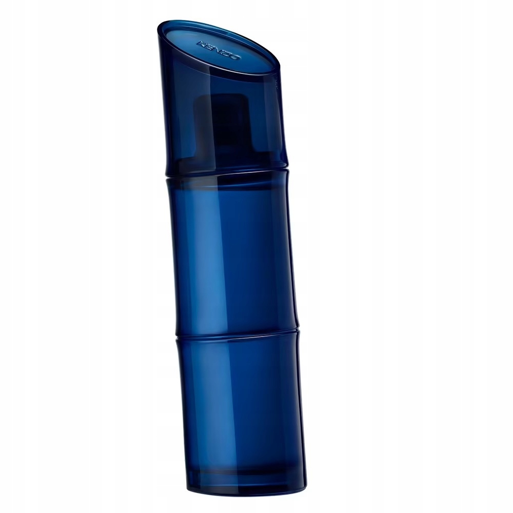 Kenzo Homme Intense Edt 110ml Sprej
