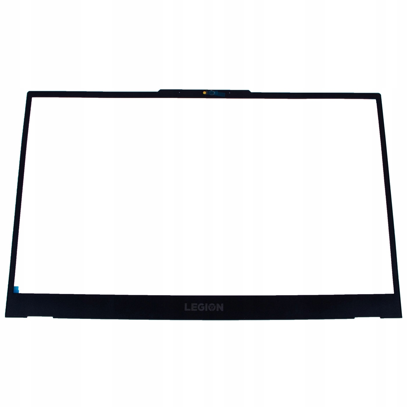 Rámeček LCD snímače Lenovo Legion 5 15 ACH6H ITH6H Rgb kamera originální nová