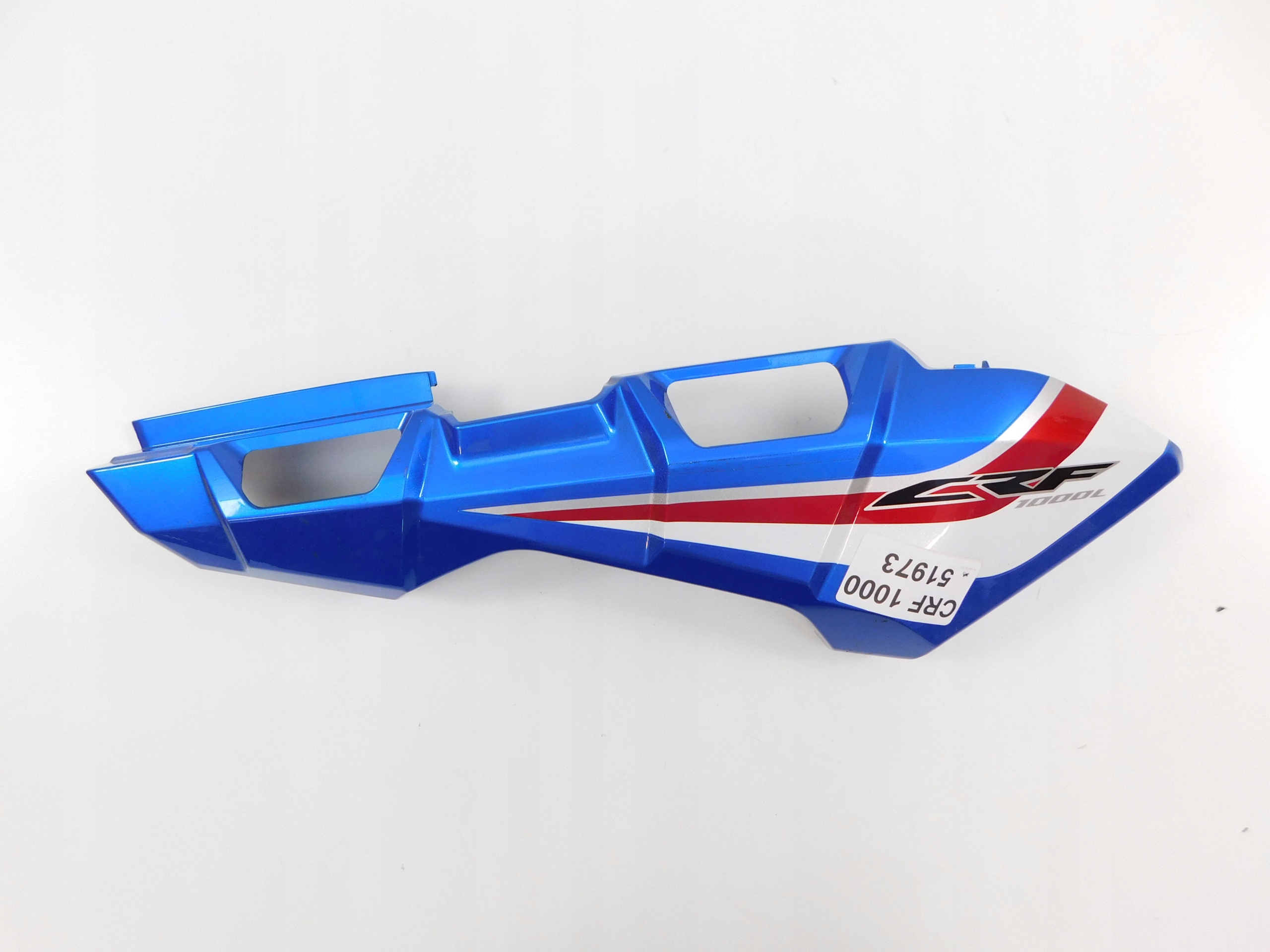 KEN-SEAN-074 - HONDA CRF 1100 ЗАДНІЙ ЗАДНІЙ ПРАВИЙ