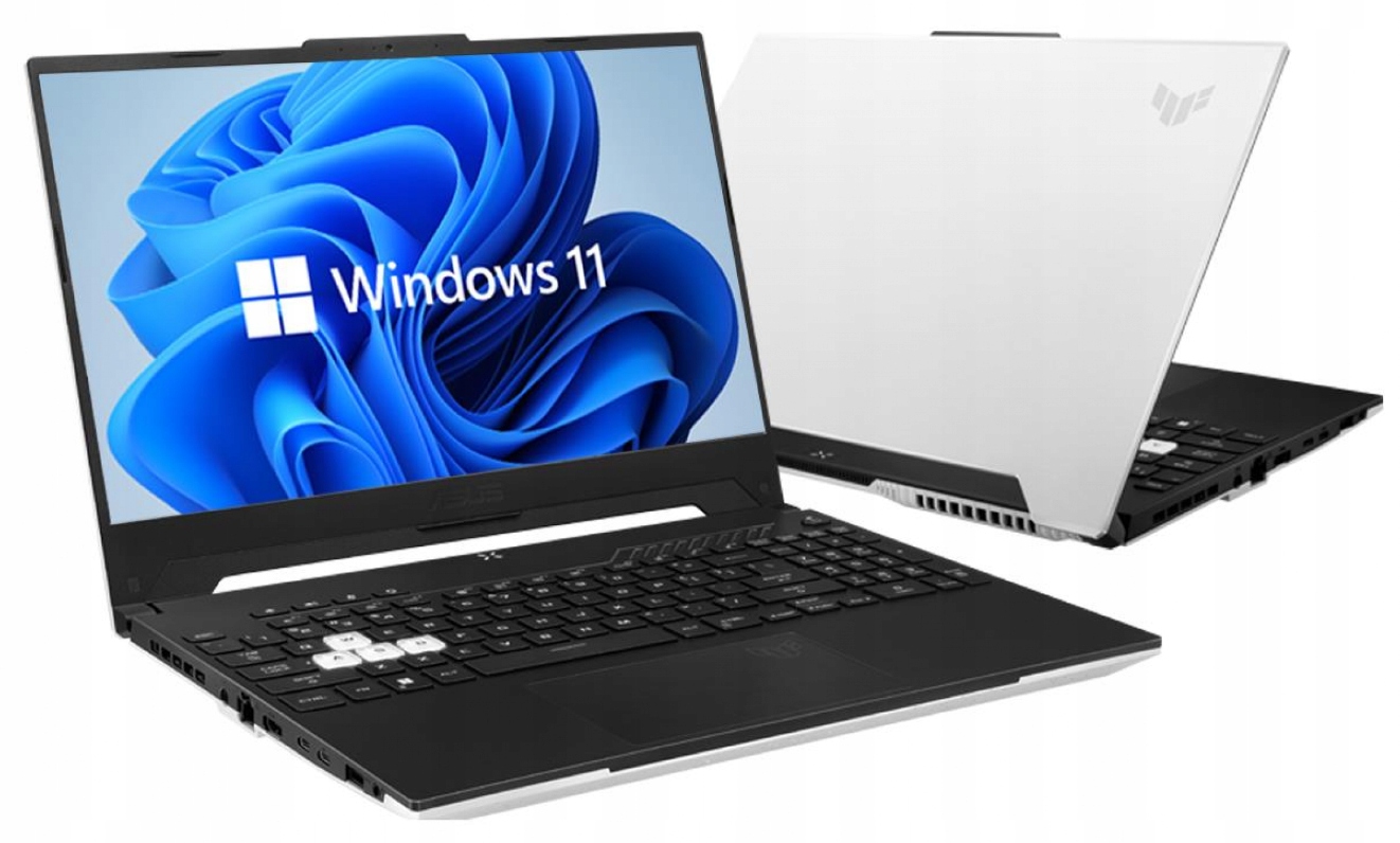 Laptopy Asus, Intel Core i7, 32 GB RAM - Sklepy, Opinie, Ceny w 
