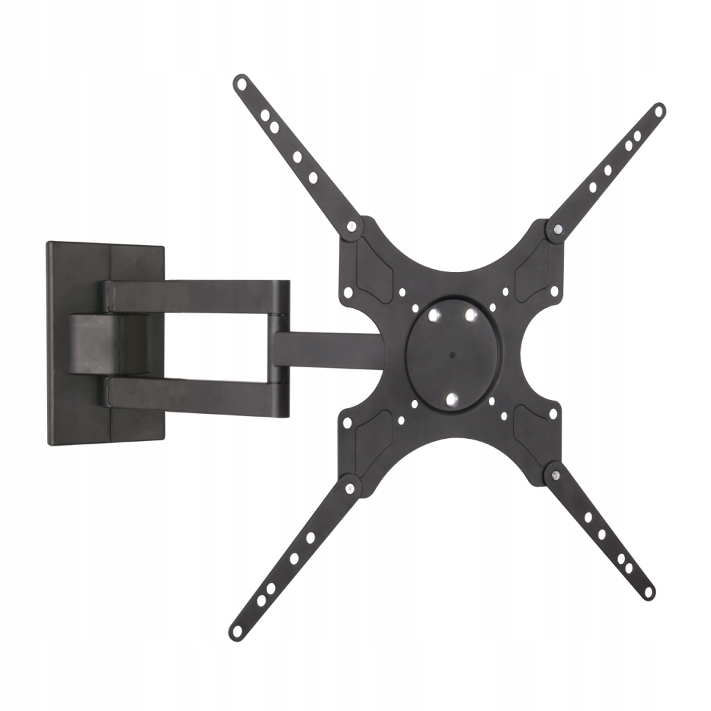 Uchwyt Do Tv 19-46 25KG AR-61XL Art reg. pion/pozi