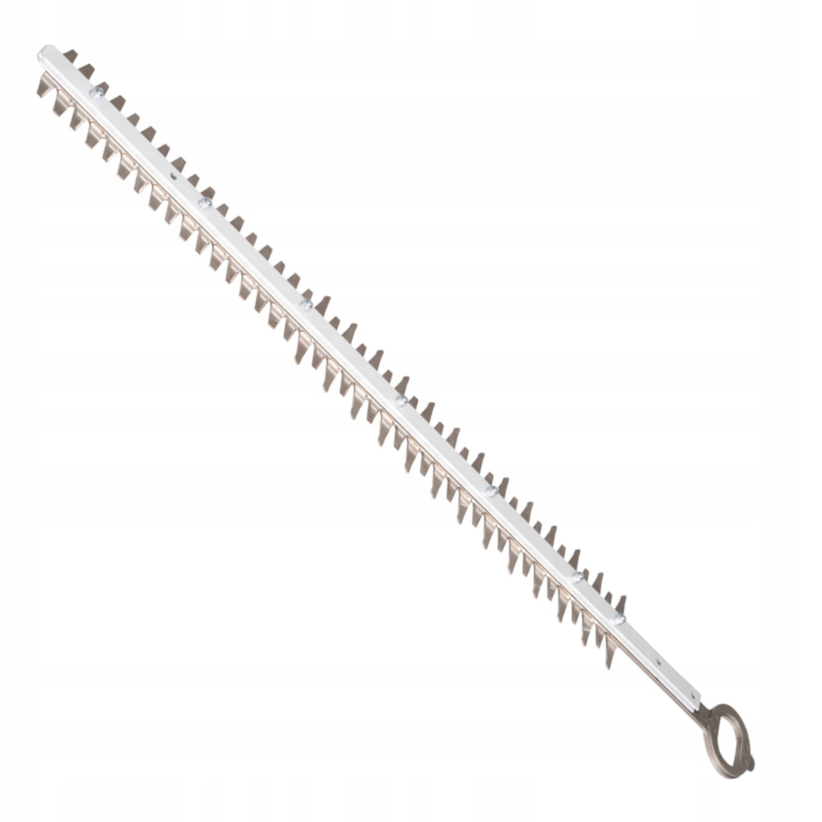 Řezací Nůž Na Živý Plot 600 MM Pro UH016G Makita 1914G5-5