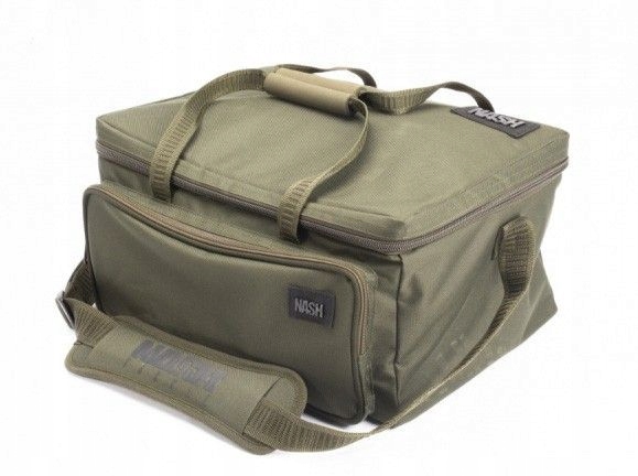 Torba termoizolacyjna Nash Cool Bag