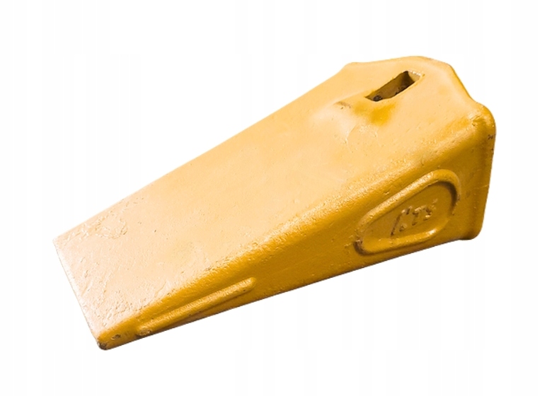 ZĄB TYPU ESCO 40S ZAMIENNIK