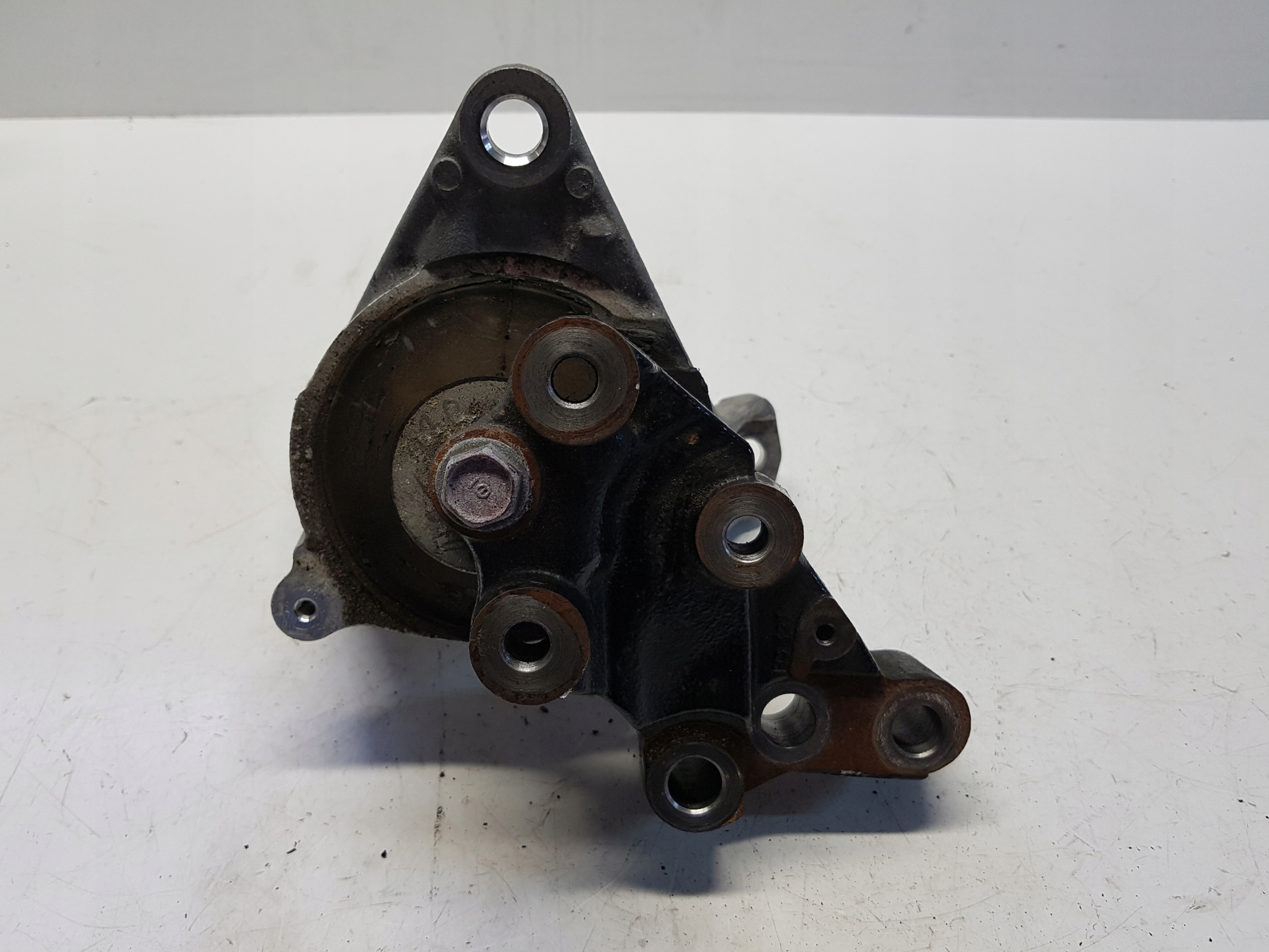 HONDA CRV IV engine mount right