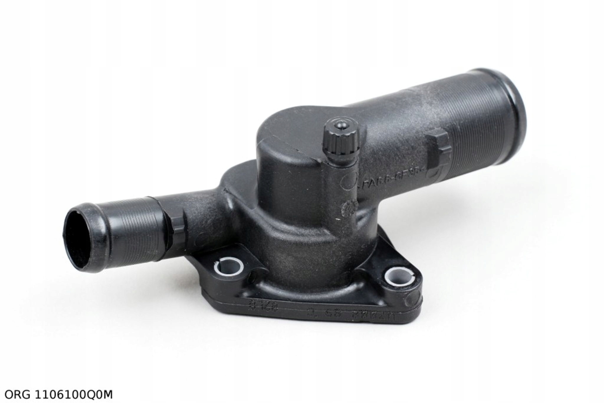 Termostat R 1.2D7F 98- Org 1106100Q0M