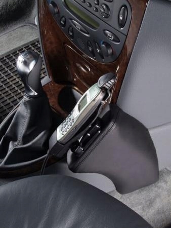 Držák telefonu Kuda Citroen C5 2001-2008