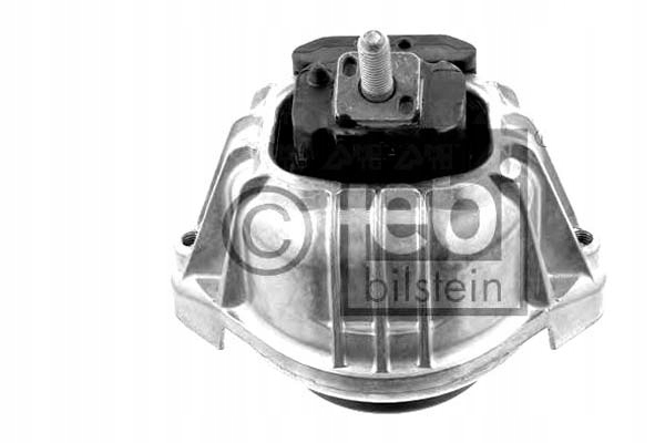 Silentblok Motoru Febi Bilstein 22116768799 40104 B