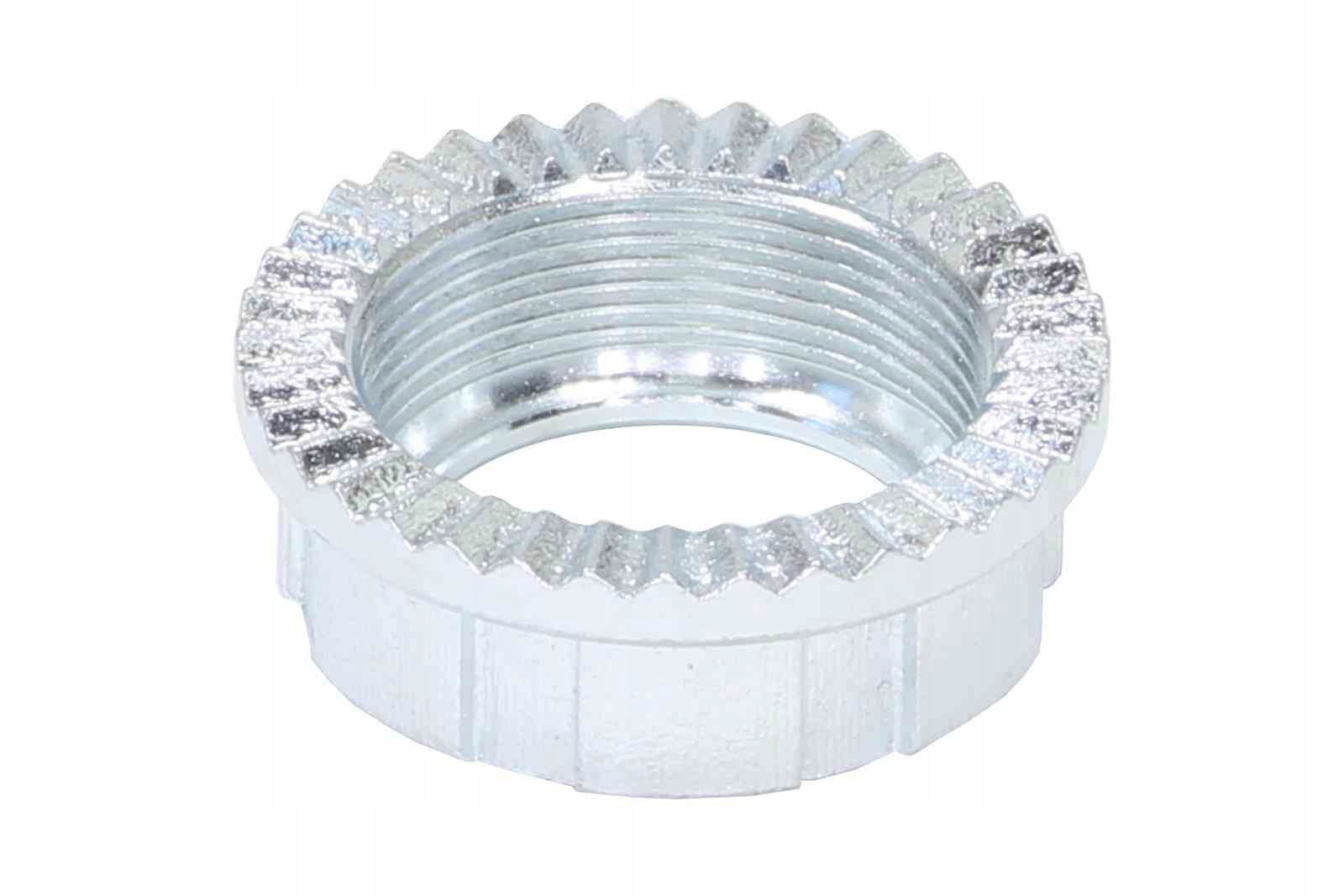 NAKRĘTKA KOLANKA WYDECHU SIMSON S50 S51 S60 REPERATURKA 33,5x1,5 SC Producent MotoRoy