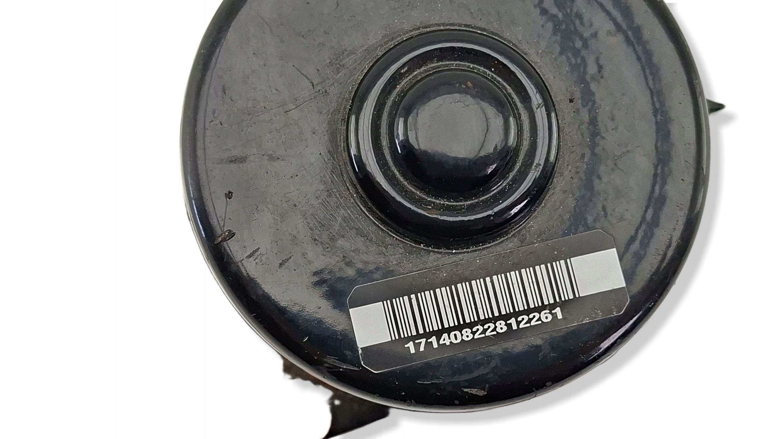 nissan oe 47660ZH100