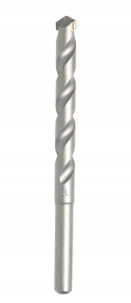 

Makita D-05234 Wiertlo Cylindryczne Do Betonu 4X70