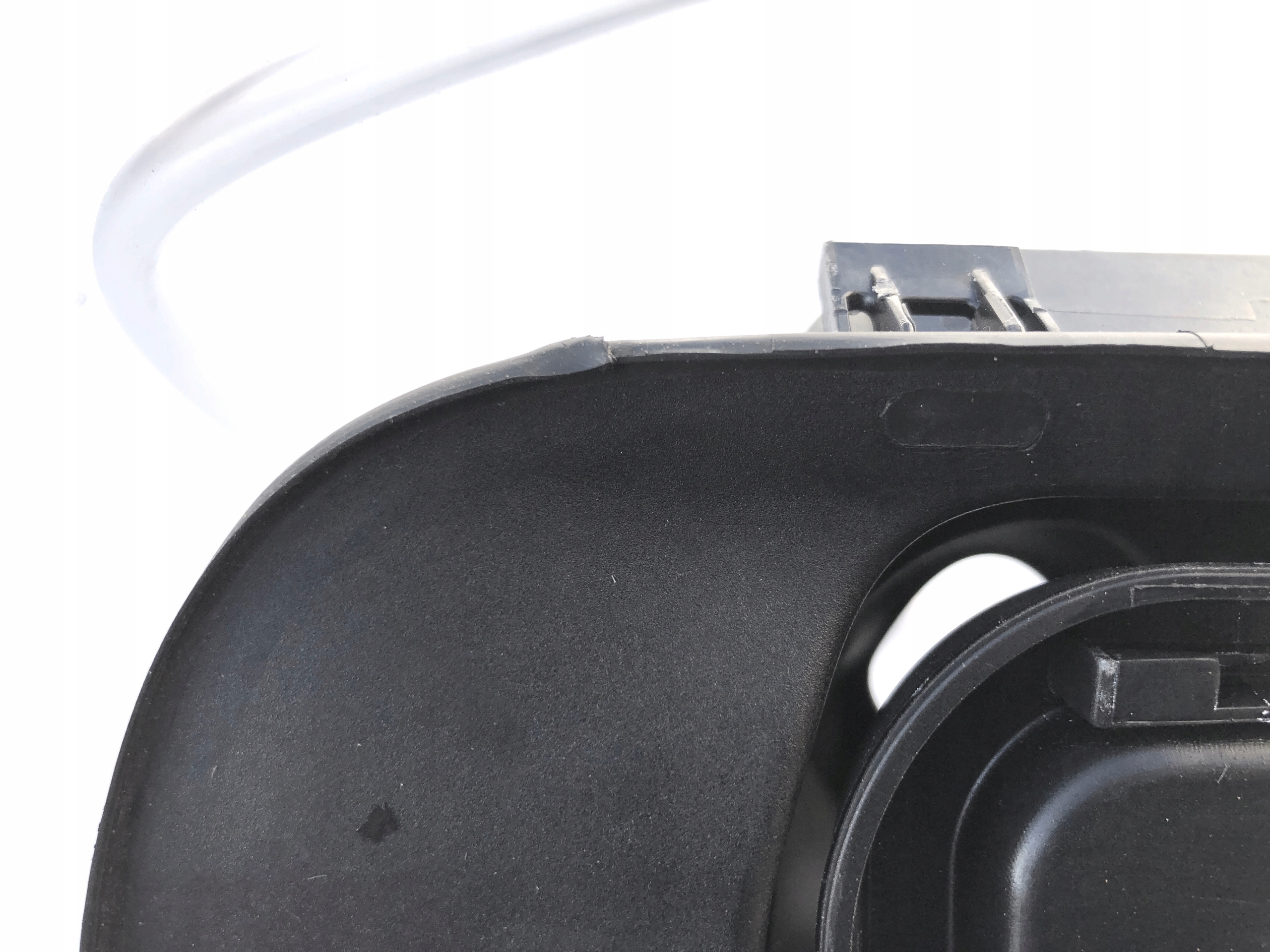 D8cf28f349289bb847cba1870338