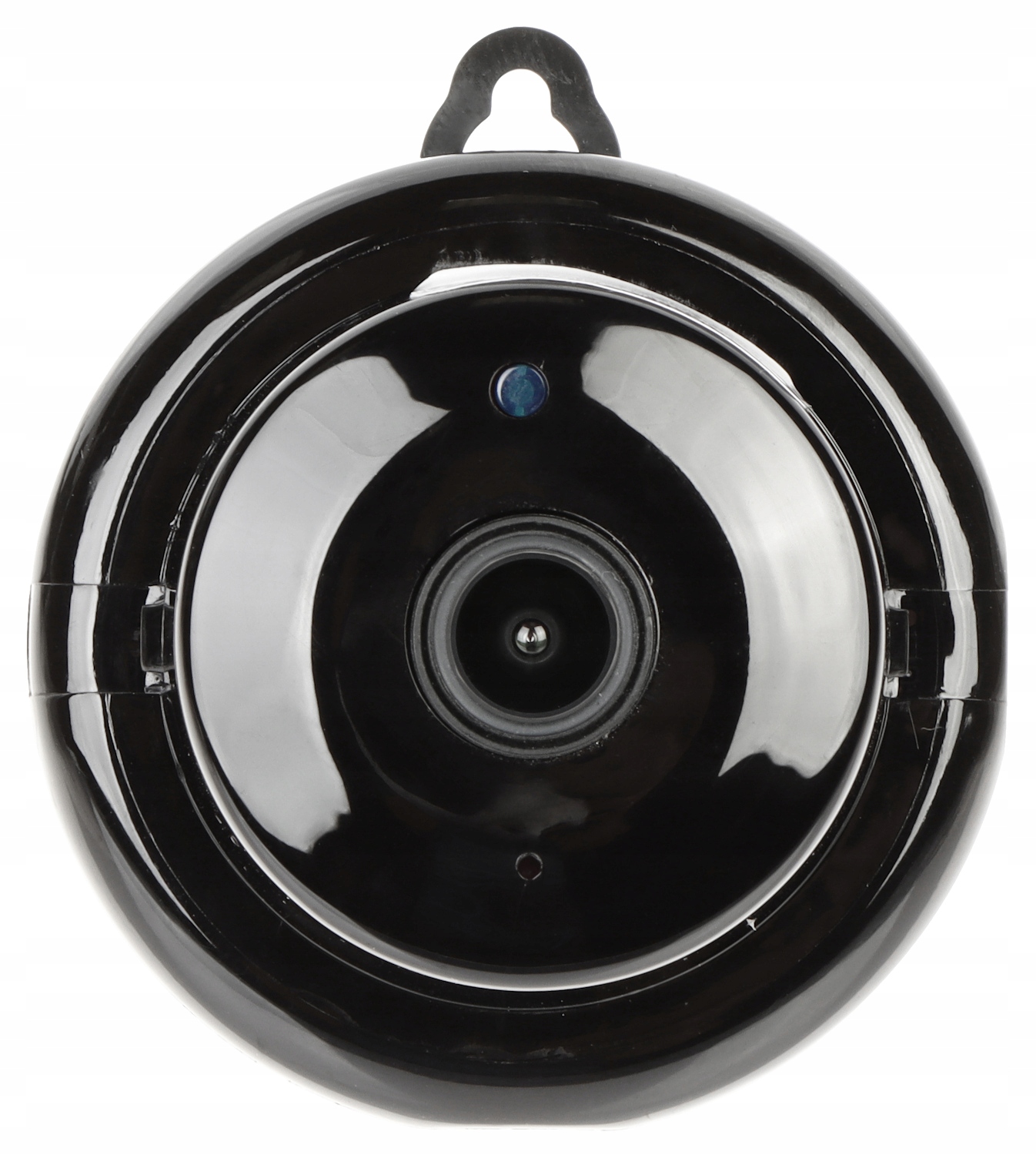 KAMERA IP APTI-W22H2-TUYA Wi-Fi - 720p 3.6 mm Model W22H2-TUYA