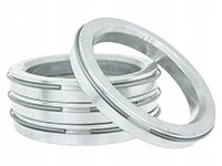

Pierscienie Centrujace Oz 75.0 64.1 I Inne...