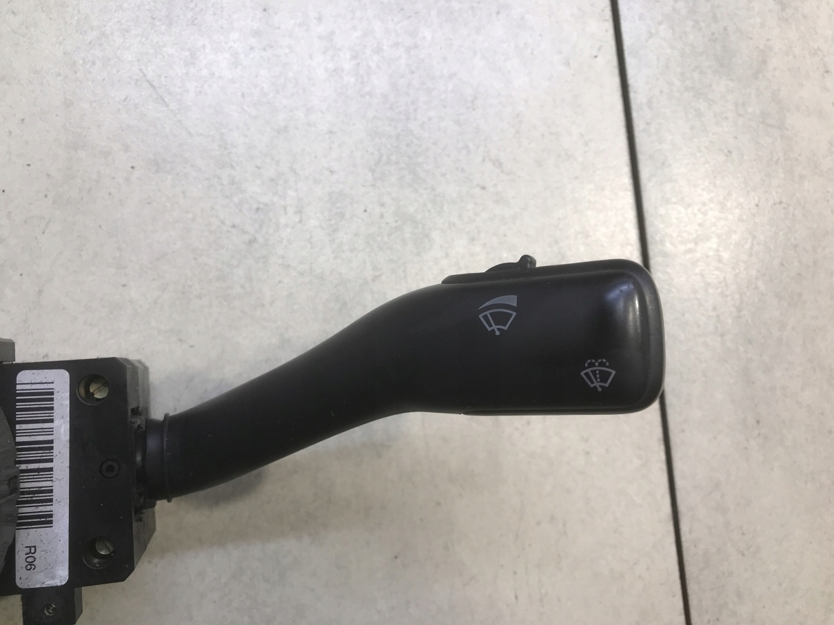 DEVIO LUCI TERGICRISTALLO TERGI FABIA e 4B0953503E