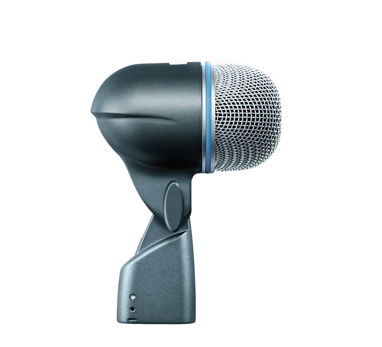 Shure Beta 52A - mikrofon dynamiczny Kod producenta Beta 52A