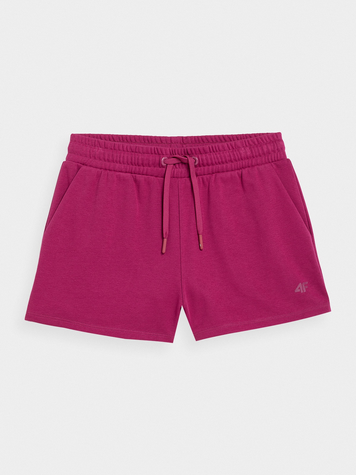 

Spodenki 4F 4FSS23TSHOF175-53S-XL