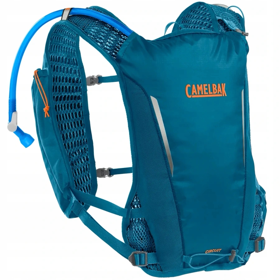 Camelbak Circuit Run Vest 7L vesta batoh z 95€