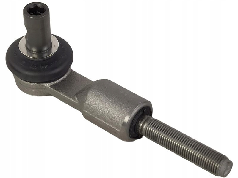 LEMFORDER KONCOWKI DRAZKA AUDI A4 B5 B6 B7 A5 C5 Installation side front