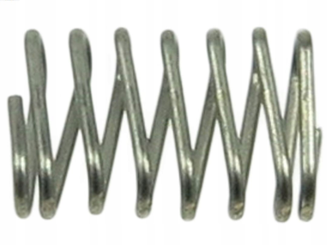 SDK1003 AS SPRĘŻYNKA Numer katalogowy części SDK1003