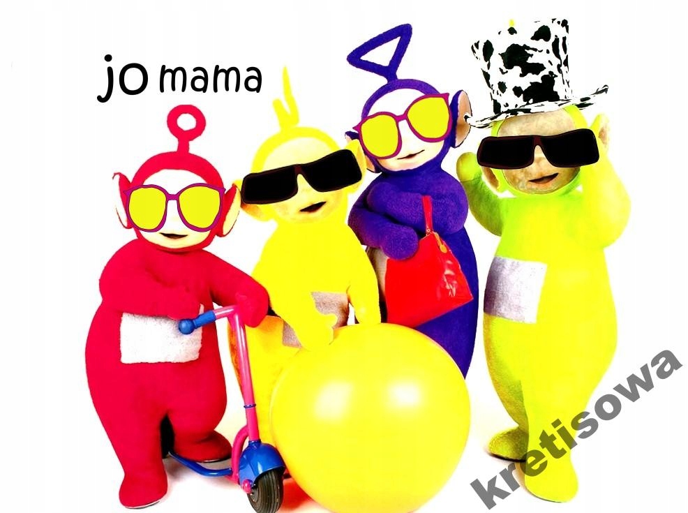 

Męska Mega Różniaste Wzory 60 Wzorów Cool m4a